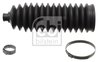 Ansamblu burduf directie Febi Bilstein 102122
