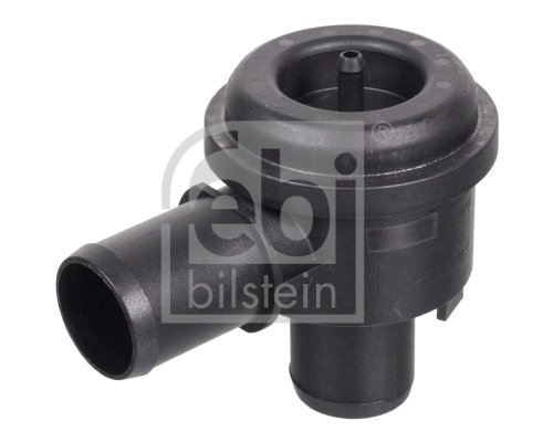 SUPAPA REGLARE PRESIUNE COMPRESOR FEBI BILSTEIN 102127 - Compatibil cu AUDI, SEAT, SKODA, VW
