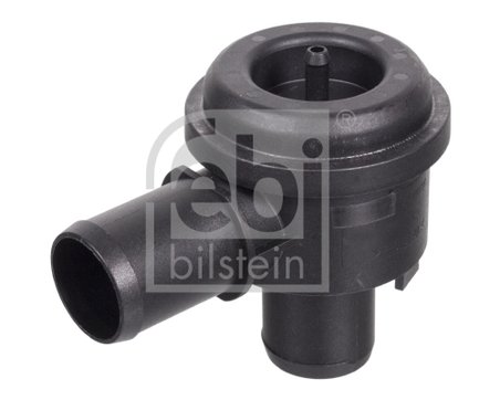 SUPAPA REGLARE PRESIUNE COMPRESOR FEBI BILSTEIN 102127 - Compatibil cu AUDI, SEAT, SKODA, VW