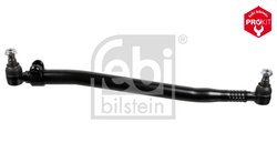 Bieleta directie Febi Bilstein 102132