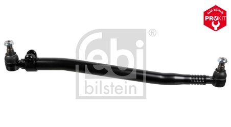 Bieleta directie Febi Bilstein 102132