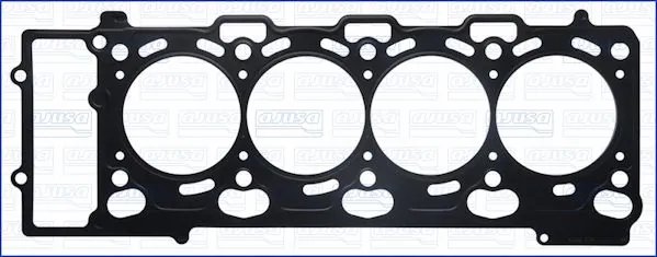 GARNITURA CHIULOASA AJUSA 10213500 - Compatibil cu ALPINA, BMW, MORGAN