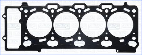 GARNITURA CHIULOASA AJUSA 10213500 - Compatibil cu ALPINA, BMW, MORGAN