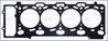 GARNITURA CHIULOASA AJUSA 10213500 - Compatibil cu ALPINA, BMW, MORGAN