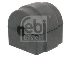 BUCSA BARA STABILIZATOARE FEBI BILSTEIN 102137 - Compatibil cu BMW