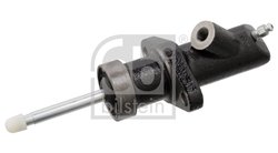 Cilindru receptor ambreiaj Febi Bilstein 10214