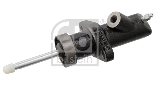 CILINDRU RECEPTOR AMBREIAJ FEBI BILSTEIN 10214 - Compatibil cu BMW