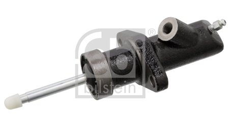 CILINDRU RECEPTOR AMBREIAJ FEBI BILSTEIN 10214 - Compatibil cu BMW