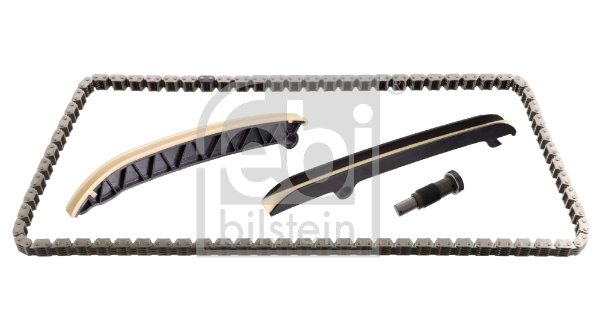 Set distributie lant Febi Bilstein 102140