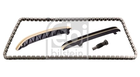 Set distributie lant Febi Bilstein 102140