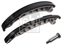 CHIT SINA DE GHIDARE, LANT DISTRIBUTIE FEBI BILSTEIN 102141 - Compatibil cu CITROEN, FIAT, IVECO, PEUGEOT