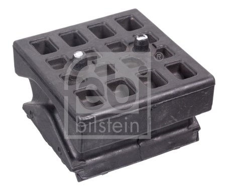 Bucsa arc foi Febi Bilstein 102144