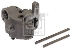 POMPA ULEI FEBI BILSTEIN 102150 - Compatibil cu AUDI, SEAT, SKODA, VW