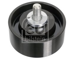ROLA GHIDARE CUREA TRANSMISIE FEBI BILSTEIN 102155 - Compatibil cu TOYOTA
