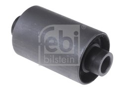 Bucsa arc foi Febi Bilstein 102161