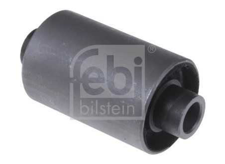 BUCSA ARC FOI FEBI BILSTEIN 102161 - Compatibil cu NISSAN