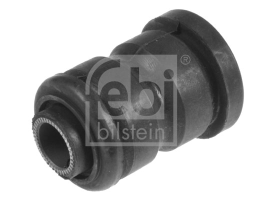BUCSA SUSPENSIE FEBI BILSTEIN 102162 - Compatibil cu TOYOTA
