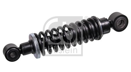 Amortizor suspensie cabina Febi Bilstein 102167