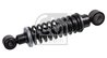 Amortizor suspensie cabina Febi Bilstein 102167