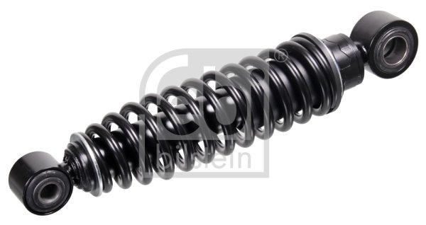 Amortizor suspensie cabina Febi Bilstein 102166