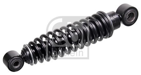 Amortizor suspensie cabina Febi Bilstein 102166