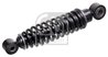 Amortizor suspensie cabina Febi Bilstein 102166