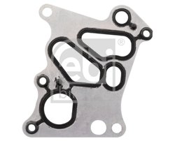 Etansare racire ulei Febi Bilstein 102169