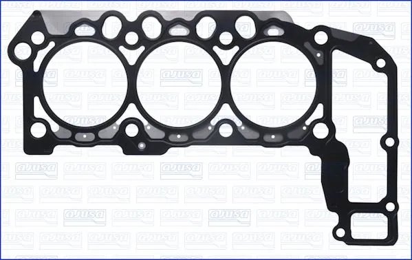 GARNITURA CHIULOASA AJUSA 10217900 - Compatibil cu DODGE, JEEP