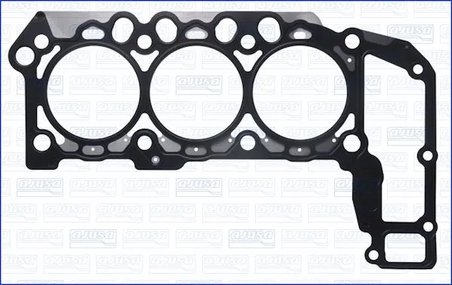 GARNITURA CHIULOASA AJUSA 10217900 - Compatibil cu DODGE, JEEP