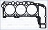 GARNITURA CHIULOASA AJUSA 10217900 - Compatibil cu DODGE, JEEP