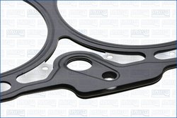 GARNITURA CHIULOASA AJUSA 10217900 - Compatibil cu DODGE, JEEP