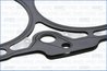 GARNITURA CHIULOASA AJUSA 10217900 - Compatibil cu DODGE, JEEP