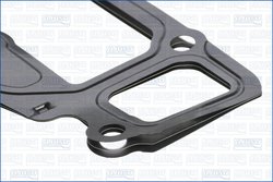 GARNITURA CHIULOASA AJUSA 10217900 - Compatibil cu DODGE, JEEP