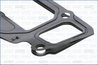 GARNITURA CHIULOASA AJUSA 10217900 - Compatibil cu DODGE, JEEP