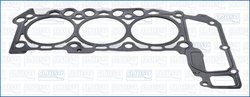 GARNITURA CHIULOASA AJUSA 10217900 - Compatibil cu DODGE, JEEP