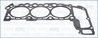GARNITURA CHIULOASA AJUSA 10217900 - Compatibil cu DODGE, JEEP
