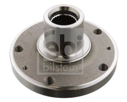 BUTUC ROATA FEBI BILSTEIN 102187 - Compatibil cu CITROEN, FIAT, OPEL, PEUGEOT, TOYOTA, VAUXHALL