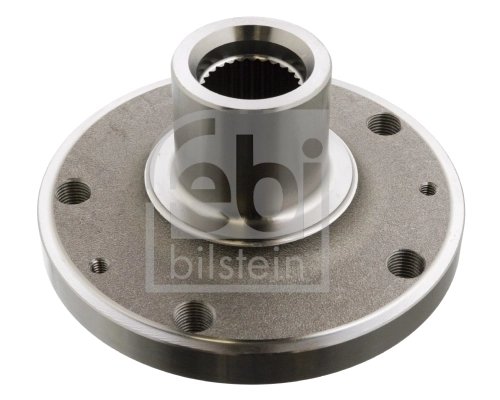 Butuc roata Febi Bilstein 102187