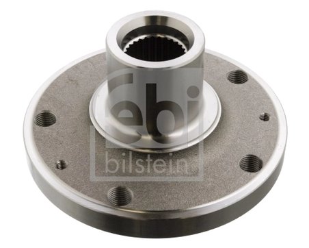 Butuc roata Febi Bilstein 102187