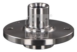 Butuc roata Febi Bilstein 102188