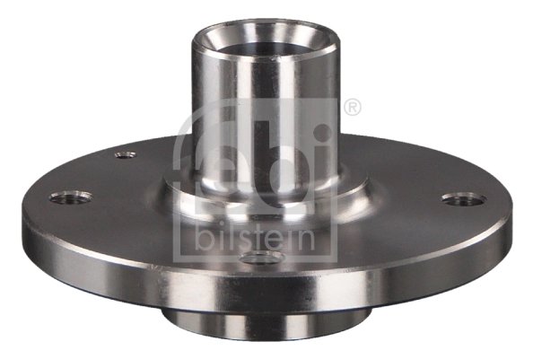 BUTUC ROATA FEBI BILSTEIN 102188 - Compatibil cu CITROEN, PEUGEOT, TOYOTA