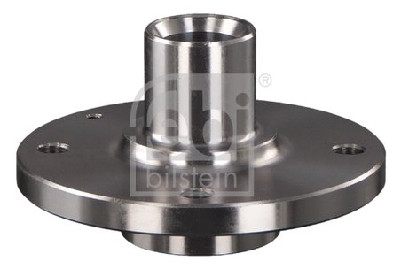 BUTUC ROATA FEBI BILSTEIN 102188 - Compatibil cu CITROEN, PEUGEOT, TOYOTA