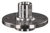 BUTUC ROATA FEBI BILSTEIN 102188 - Compatibil cu CITROEN, PEUGEOT, TOYOTA