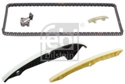 Set distributie lant Febi Bilstein 102196