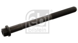 SURUB CHIULASA, COMPRESOR PNEUMATIC FEBI BILSTEIN 102198 - Compatibil cu SCANIA