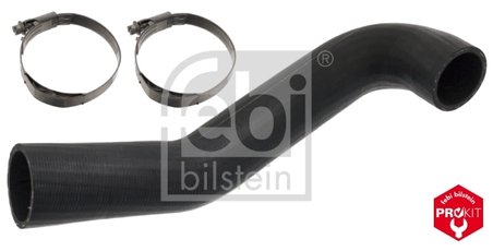 Furtun radiator Febi Bilstein 102209