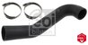 Furtun radiator Febi Bilstein 102209