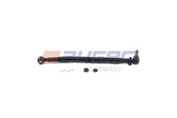 Bieleta directie Auger 10222