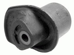 Bucsa suspensie Lemforder 10222 01