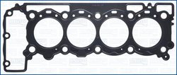 GARNITURA CHIULOASA AJUSA 10222510 - Compatibil cu LAND ROVER